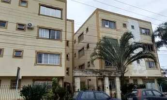 Imagem: ótimo apto para investimento