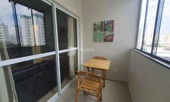 Imagem 3: Venda Apartamento com 1 dormitório