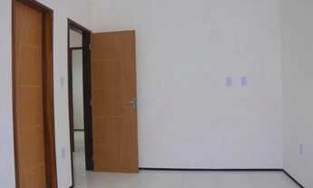 Imagem: Passo chave de casa por motivo de viagem