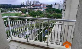 Imagem 3: Residencial - Umuarama