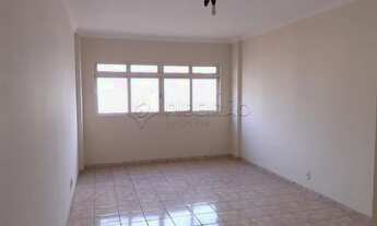 Imagem 1: Apartamento Padrão em Ribeirão Preto