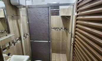 Imagem 4: Casa para venda com 2 quartos em Luiz Anselmo - Salvador - BA