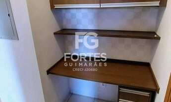 Imagem 3: RIBEIRãO PRETO - Apartamento Padrão - Jardim Botânico