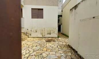 Imagem 3: Aluga apartamento jardim lima em franca