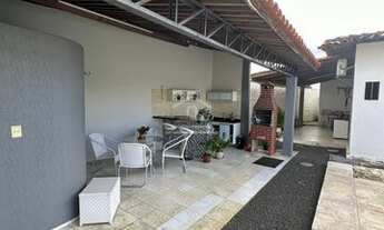 Imagem 5: Casa de condomínio para venda