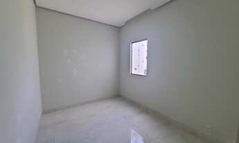 Imagem 5: AFM - Belíssima casa no condomínio Vila Segura!!!