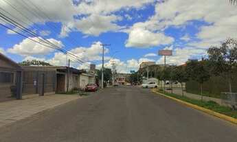 Imagem 7: SAPUCAIA DO SUL - Casa Padrão - Centro