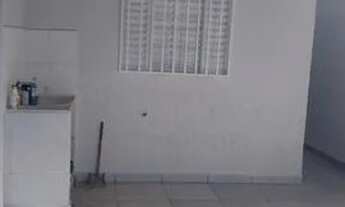 Imagem 2: Alugo casa Cond. Palmares em Valparaíso