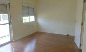 Imagem 2: Apartamento à venda Rua Marechal Rondon, Niterói - Canoas