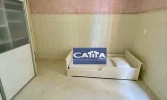 Imagem 7: Apartamento à venda, 156 m² por R$ 1.300.000,00 - Jardim Anália Franco - São Paulo/SP