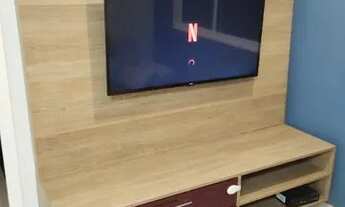 Imagem 7: Apartamento para locação Barra Funda, 1 quarto