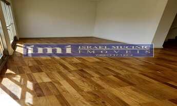 Imagem 4: Sao Paulo - Apartamento Padrão - Bom Retiro