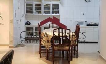 Imagem: Apartamento a venda/Loc anual Pitangueiras