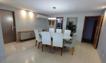 Imagem 3: CONDOMÍNIO CRUZEIRO DO SUL