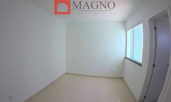 Imagem 6: Alugo Green Village na Barra dos Coqueiros Novo