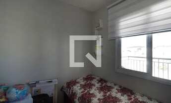 Imagem 6: Apartamento para Aluguel - Vila Carrão, 2 Quartos, 62 m2