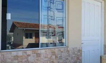 Imagem 2: Aluga Kitnet Kitnet com 1 dormitório