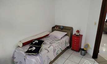 Imagem 7: Cobertura 3 quartos Praia Grande/SP