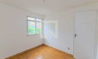 Imagem 6: Apartamento para Aluguel - Centro , 2 Quartos, 50 m2