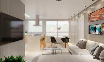 Imagem 2: Lançamento no Nova Suiça, 3 quartos, 2 vagas, localização estratégica