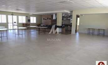 Imagem 4: Casa (diversos) 3 dormitórios/suite, cozinha planejada, portaria 24hs, lazer, salão de fes