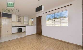 Imagem 4: Casa residencial em condomínio fechado!