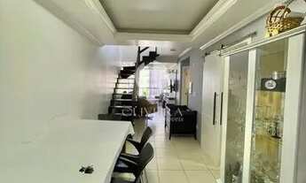 Imagem 3: Cobertura central com 3 dormitórios(2 suíte)!