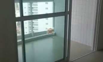 Imagem 5: Lindo apartamento 2 quartos, 85m2 em Boa viagem