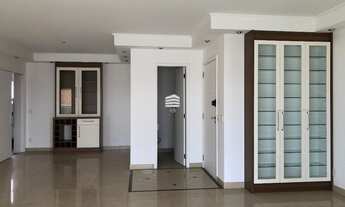 Imagem 3: Locação no Klabin !!!