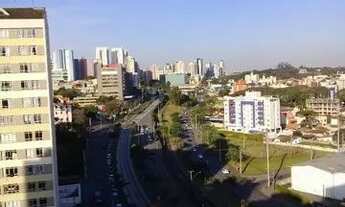 Imagem 2: Studio 13º andar-Semi.Mobiliado-Cristo Rei