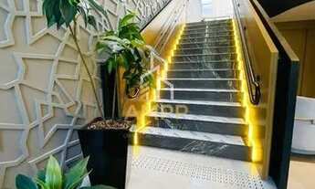 Imagem 6: Apartamentos Residencial para venda e locação em São P