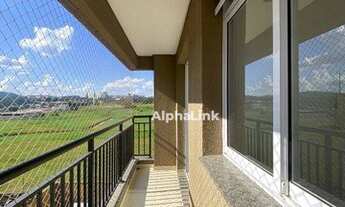 Imagem: Apartamento com 3 dormitórios, 73 m²