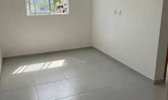 Imagem 5: Apartamento alugar valentina