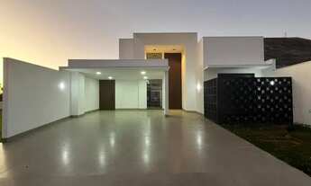 Imagem: Casa Cond. Century Park