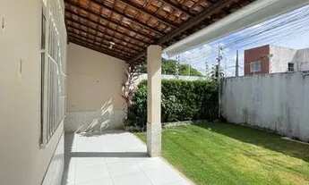 Imagem 2: Aruana - oportunidade!!!