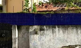 Imagem: CASA para vender na cidade de FORTALEZA-CE