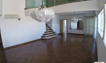 Imagem 3: Apartamento (tipo - duplex) 3 dormitórios/suite, cozinha planejada, portaria 24hs, lazer