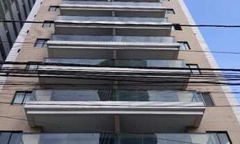 Imagem: Apartamento para aluguel tem 58 metros quadrados