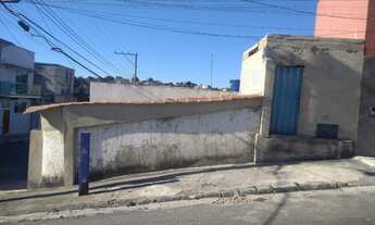 Imagem 5: Imóvel a venda Casa com 3 dormitórios