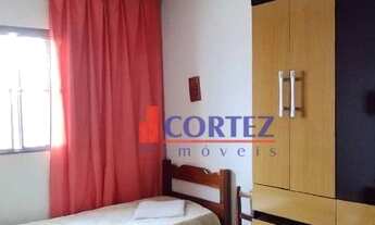 Imagem 5: Casa com 4 dormitórios à venda, 178 m² por R$ 490.000,00 - Bela Vista - Rio Claro/SP