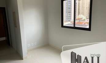 Imagem 2: Apartamento à Venda no Condomínio Cannes com 3 Quartos por R$ 400.000