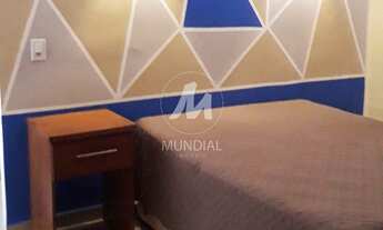 Imagem 11: Casa (térrea na rua) 2 dormitórios/suite, cozinha planejada