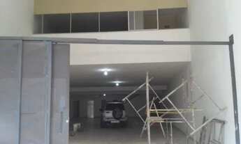 Imagem 2: Excelente prédio comercial Bom Retiro