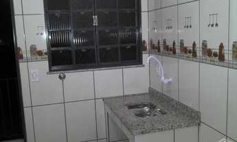 Imagem 7: Alugo excelente kitinete em campo grande