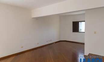 Imagem 5: APARTAMENTO - ALTO DA BOA VISTA - SP