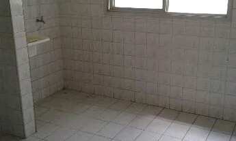 Imagem 6: APTO - VELOSO Apartamento com 2 dormitórios