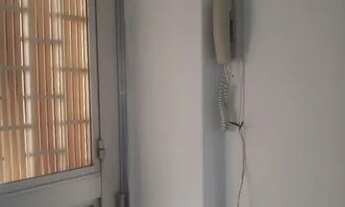 Imagem 4: Entrar e morar...