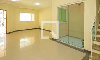 Imagem 2: Casa para Aluguel - Nova Petrópolis, 3 Quartos, 240 m2