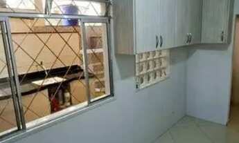 Imagem 2: VENDE-SE ESTA CASA NA CIDADE 4 NA RUA WE-37