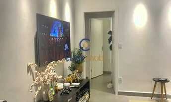 Imagem 3: Casa - Jardim Santana - Campinas